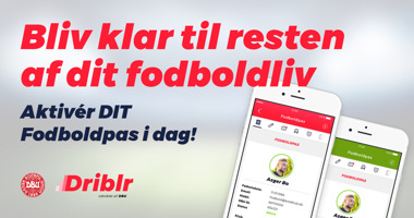 Fodboldpas-Bliv klar til resten af dit fodboldliv.jpg Fodboldpas-Bliv klar til resten af dit fodboldliv.jpg