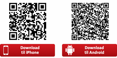 iphone_android.gif iphone_android.gif