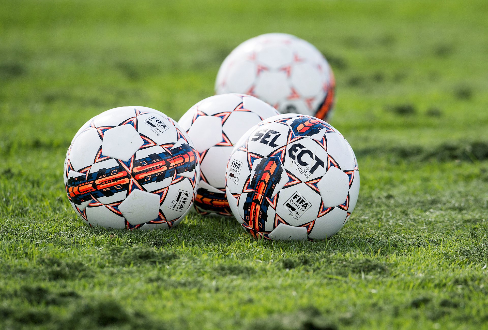 Reformen i dansk breddefodbold Reformen i dansk breddefodbold