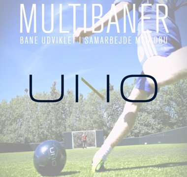 UNO.jpg UNO.jpg