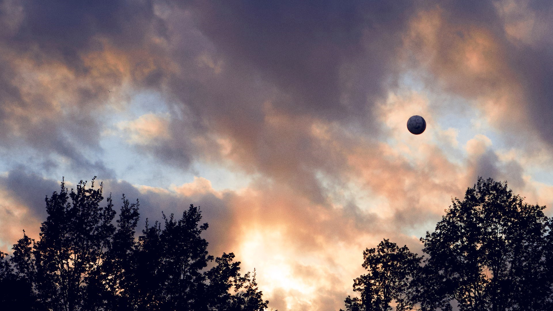 DBU Bredde er klar til samarbejde DBU Bredde er klar til samarbejde