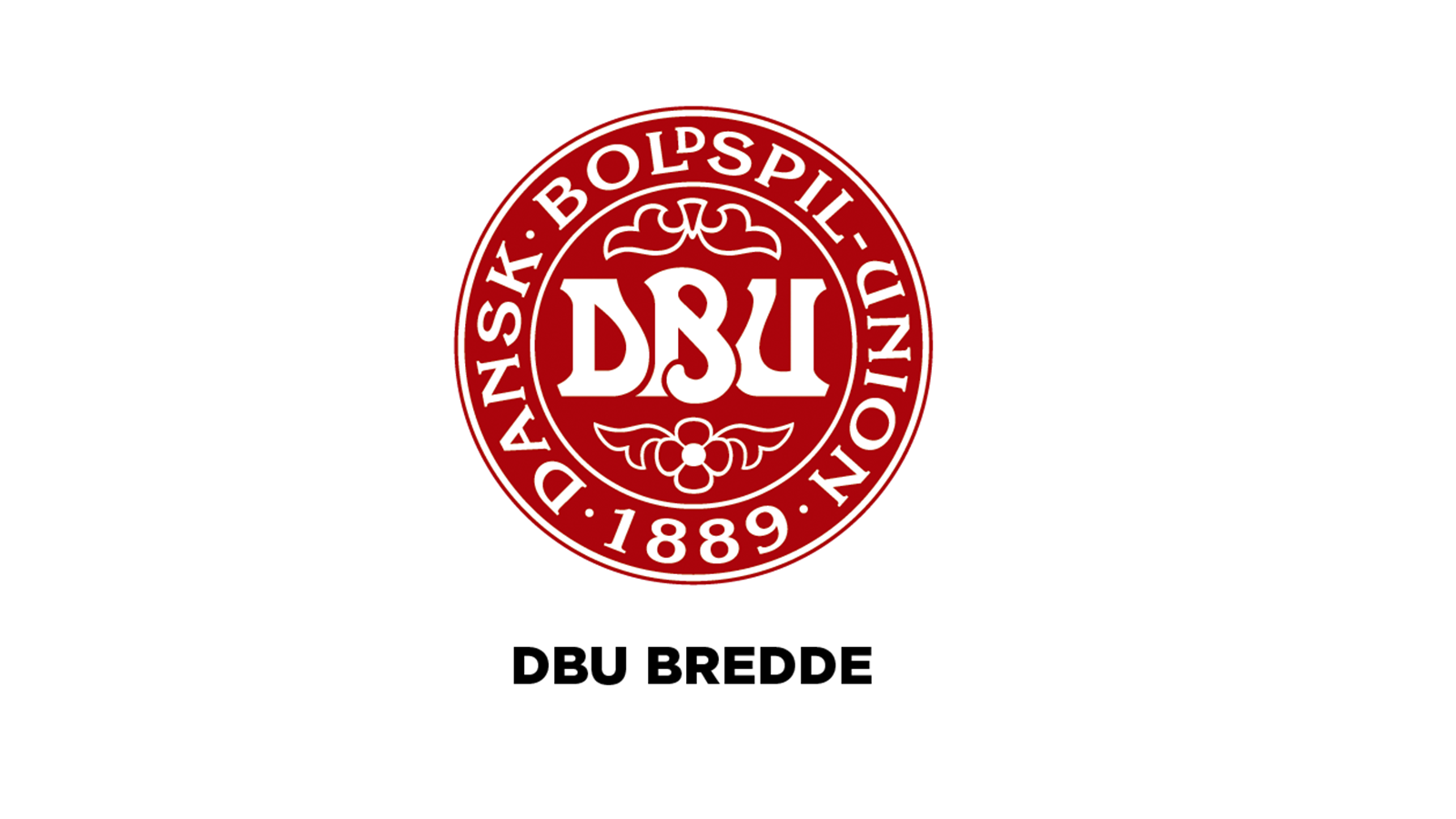 Foreningen af Lokalunioner skifter navn til DBU Bredde