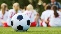 Podcast: Kender du de frivillige, der løfter dansk fodbold?