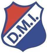 Dmi Logo Dmi Logo
