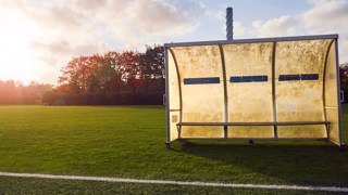 Læs nyheden "Medlemskab på abonnement sætter restancer på bænken" Medlemskab på abonnement sætter restancer på bænken