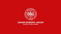 DBU og DBU Bredde indgår ny strategi- og økonomiaftale om udvikling af dansk fodbold