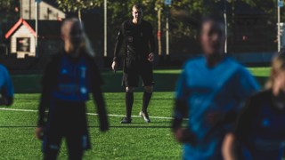 Læs nyheden "76.103 kroner uddelt til initiativer for breddedommere" 76.103 kroner uddelt til initiativer for breddedommere