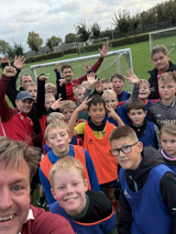 1Plus Træning 1Plus Træning