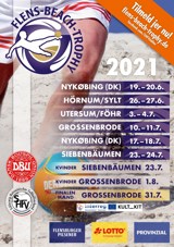 SHFV Beach Trophy Plakat DK Web SHFV Beach Trophy Plakat DK Web